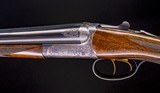 Connecticut Shotgun MFG - RBL 20 Gauge with choke tubes - 5 of 8