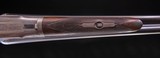 Vickers Armstrong 16g
Sidelock featuring long slender 30" steel barrels - 5 of 8