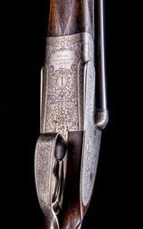 Holland & Holland Royal with wonderful 2 3/4" proofs
Shoot American Shells in this one boys and girls