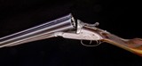 Holland & Holland Royal with wonderful 2 3/4" proofs ~ Shoot American Shells in this one boys and girls - 8 of 10