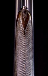 William Evans from London 20g. with great dimensions from between the wars - 5 of 9