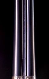 William Evans from London 20g. with great dimensions from between the wars - 3 of 9