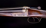 Thomas Bland &
16g. ~ This will make someone a super upland gun without breaking the bank - 5 of 7