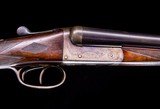 Thomas Bland &
16g. ~ This will make someone a super upland gun without breaking the bank - 4 of 7