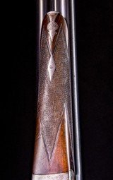 Thomas Bland &
16g. ~ This will make someone a super upland gun without breaking the bank - 7 of 7