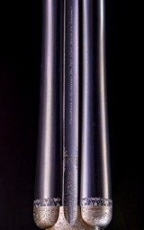 Cogswell & Harrison from 1912 with great stock dimensions for many - 3 of 7