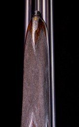 William Evans with nice features..... - 5 of 7