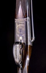 William Evans with nice features..... - 4 of 7