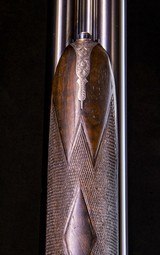 Stephen Grant & Sons with wonderful 30" barrels and 2 3/4" proofs - 6 of 8