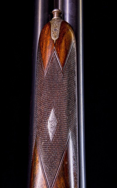 Charles Hellis ~ Almost like new and made in 1938 ~ Light! - Image 7 of 7