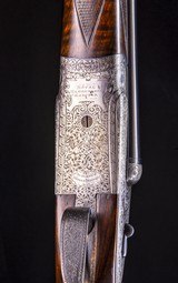 Holland & Holland Royal grade - 6 of 7