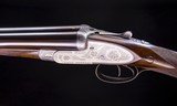 Frederick Beesley of London Sidelock from 1900 - 5 of 7