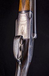 J. Purdey in its makers case for a great price ~ this would be great for upland hunting - 6 of 10