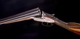 J. Purdey in its makers case for a great price ~ this would be great for upland hunting - 8 of 10