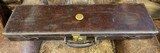 J. Purdey in its makers case for a great price ~ this would be great for upland hunting - 9 of 10