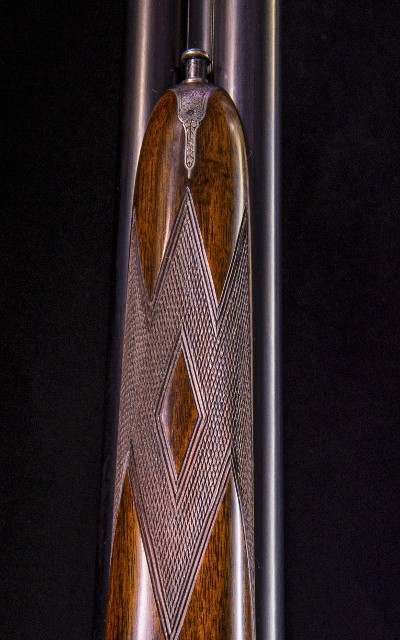 James Purdey ~ A light and well-balanced double for modern upland shooting with 2 3/4" proofs - Image 6 of 7