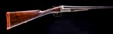 W. G. Richardson of Barnard Castle ~ A Churchill 25" by another monther.. - 2 of 8