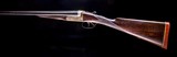 W. G. Richardson of Barnard Castle ~ A Churchill 25" by another monther.. - 1 of 8