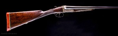 W. G. Richardson of Barnard Castle ~ A Churchill 25" by another monther.. - Image 2 of 8
