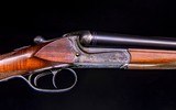 Merkel Model 8E or 47E?A solid well made gun in excellent condition - 4 of 7