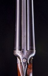 Merkel Model 8E or 47E?A solid well made gun in excellent condition - 3 of 7