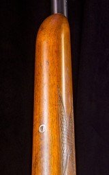 W.W. Greener Martini-action - Greener\'s General Purpose Gun - 7 of 8