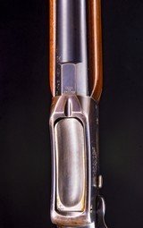 W.W. Greener Martini-action - Greener\'s General Purpose Gun - 3 of 8