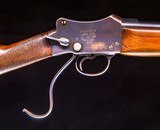 W.W. Greener Martini-action - Greener\'s General Purpose Gun - 8 of 8