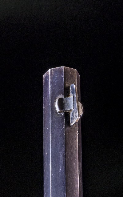 Husqvarna Bolt Action .22 - Image 7 of 7
