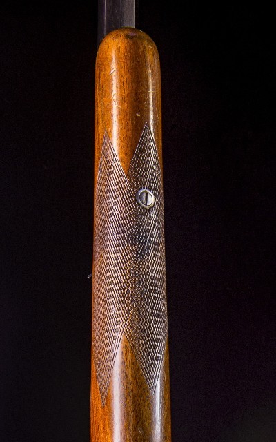 Husqvarna Bolt Action .22 - Image 6 of 7
