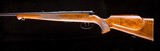 Anschutz .22LR Modell 1422 in next to new condition! - 1 of 7