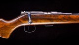 Brno Model 2 .22lr - A good condition old classic - 4 of 7