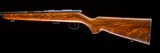 Brno Model 2 .22lr - A good condition old classic - 1 of 7