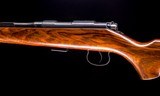 Brno Model 2 .22lr - A good condition old classic - 5 of 7