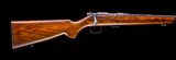 Brno Model 2 .22lr - A good condition old classic - 2 of 7