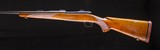 Winchester Model 70 375 H & H from 1946!
New Great Price for an excellent rifle! - 1 of 8