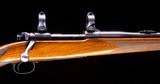 Winchester Model 70 375 H & H from 1946!
New Great Price for an excellent rifle! - 7 of 8