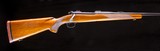 Winchester Model 70 375 H & H from 1946!
New Great Price for an excellent rifle! - 2 of 8