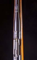 Winchester Model 70 375 H & H from 1946!
New Great Price for an excellent rifle! - 3 of 8