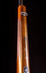 Winchester Model 70 375 H & H from 1946!
New Great Price for an excellent rifle! - 6 of 8