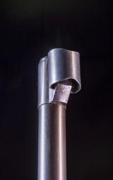 BRNO Mod 1 .22LR with scope and excellent bore - 8 of 8