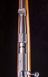 BRNO Mod 1 .22LR with scope and excellent bore - 3 of 8
