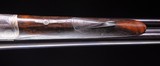 Austria made 16 gaugehammer double with elegant long 29.5" barrels - 7 of 9