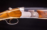 Beretta Onyx 12g O/U - 4 of 7