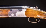 Beretta Onyx 12g O/U - 5 of 7