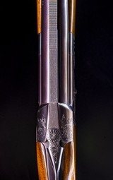Browning BT99 in nice condition - 3 of 7