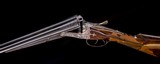 AH Fox20g DE Special Order made by Connecticut Shotgun Manufacturing Company ~ 29" barrels! - 8 of 11