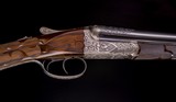 AH Fox20g DE Special Order made by Connecticut Shotgun Manufacturing Company ~ 29" barrels! - 4 of 11