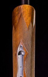 Browning BT99 in nice condition - 7 of 7