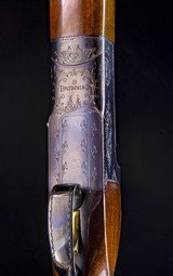 Browning BT99 in nice condition - 6 of 7